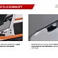 Снегоход Русская механика РМ FRONTIER 1000 2025