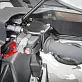 Квадроцикл STELS ATV800 (TE) ГЕПАРД 2.0 K01 EPS GN