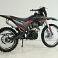 Мотоцикл JHL MOTO JHLmoto M1 CB300