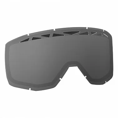 Линзы Prospect DL ACS grey afc