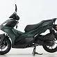 Скутер Gladiator TVX