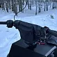 Снегоход PROMAX YAKUT 500 2.0 4T 24