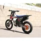 Мотоцикл JHL MOTO JHL Z9 NC450S