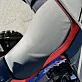 Квадроцикл GBM MAVERICK 222 NEW
