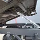 Квадроцикл PROMAX Фермер 350 4x4 ALL ROAD