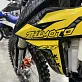 Мотоцикл JHL MOTO JHL Z8 NC300S (182-MN)