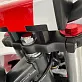 Кроссовый мотоцикл PITONMOTO MX4 PR300 21/18