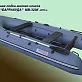 Лодка ПВХ BARRAKUDA 320K