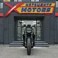 Мотоцикл ЗОНТЕС ZT350-S