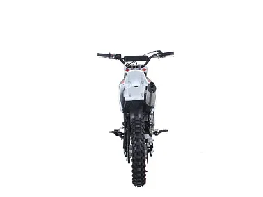 Питбайк BUTCH MX1 125 17/14