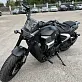 Мотоцикл VMC Cruiser 650