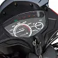 Мопед EX-MOTO ALPHA (Альфа) RT 125 (49)