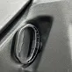 Снегоход STELS СТАВР SWT600 LUX (60 гусеница)