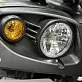 Квадроцикл STELS  ATV 650 YL EFI LEOPARD ХЕ SPORT
