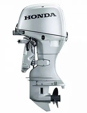 Лодочный мотор HONDA BF50 SRTU