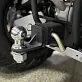 Квадроцикл STELS  ATV 650 YL EFI LEOPARD ХЕ SPORT