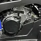 Квадроцикл STELS  ATV 650 YL EFI LEOPARD ХЕ SPORT