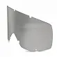 Линзы Prospect SGL WKS grey works
