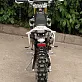 Мотоцикл CROSSMASTER SPORT