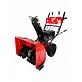 Снегоуборщик BRAIT BR-7861ELW-6