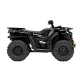 Квадроцикл Segway AT5 SХ
