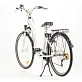 Электровелосипед KROSTEK ECO 2801
