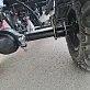 Квадроцикл PROMAX Фермер 350 4x4 ALL ROAD