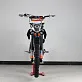 Питбайк SPRMOTORS MiniCross L