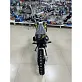 Питбайк Fidelis Et Fortis SE125E