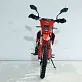 Питбайк JHL MOTO JHL SX175 LX162FMJ