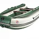 Лодка MISHIMO FAMILY LITE DF 400