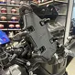 Скутер PROMAX STALKER 240(49)