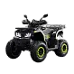 Квадроцикл VMC Tao Tao 200