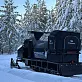 Снегоход PROMAX YAKUT 500 LONG 2.0 4T 29