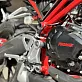 Мотоцикл PROMAX CB300 EFI