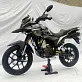 Мотоцикл Regulmoto ADV 300 NB