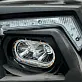 Квадроцикл YAMAHA REPLIKA SHARK 175