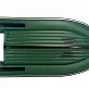 Лодка MISHIMO FAMILY LITE 350