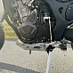 Мотоцикл KOVE 500F WILD АКЦИЯ