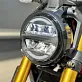 Мотоцикл PROMAX CB300 EFI