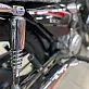Мотоцикл Regulmoto RM125