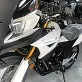Мотоцикл RACER RC300-GY8 RANGER