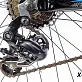 Велосипед 24 GTX ENDURO