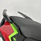 Мотоцикл RC300 storm PRO-sport (Bajaj pulsar)