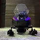 Снегоход PROMAX YAKUT 500 2.0 4T 37