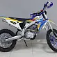 Мотоцикл GMMOTO F2