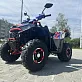 Квадроцикл FAIDET URBAN 150