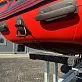 Лодка MISHIMO RIVER JET 390 под водомет