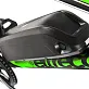 Велогибрид Eltreco XT 800 new