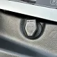 Снегоход Русская механика РМ TAYGA PATRUL 800 SWT XE